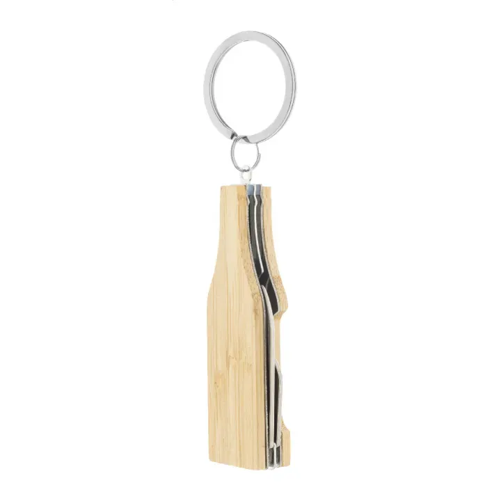Multi tool keyring - AP800138 (ANDA#23)